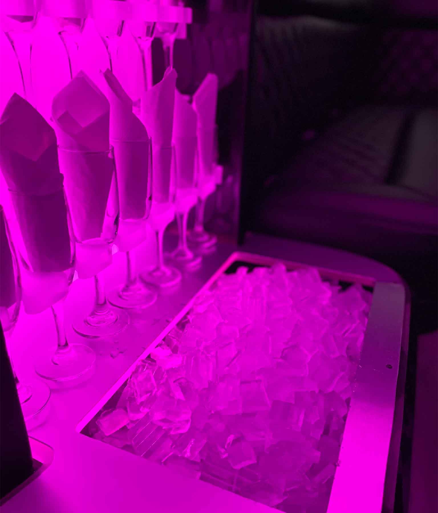 Limo-Van-Interior-1-1536x2048 Galt Limo Services